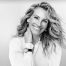 JULIA ROBERTS CHOPARD’IN YENİ MARKA ELÇİSİ OLDU!