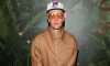 JUSTIN BIEBER BALENCIAGA’NIN YENİ YÜZÜ OLDU JUSTIN BIEBER BALENCIAGA’NIN YENİ YÜZÜ OLDU