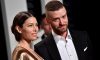JUSTIN TIMBERLAKE, İKİNCİ BEBEĞİNİN BİRİNCİ FOTOĞRAFLARINI PAYLAŞTI