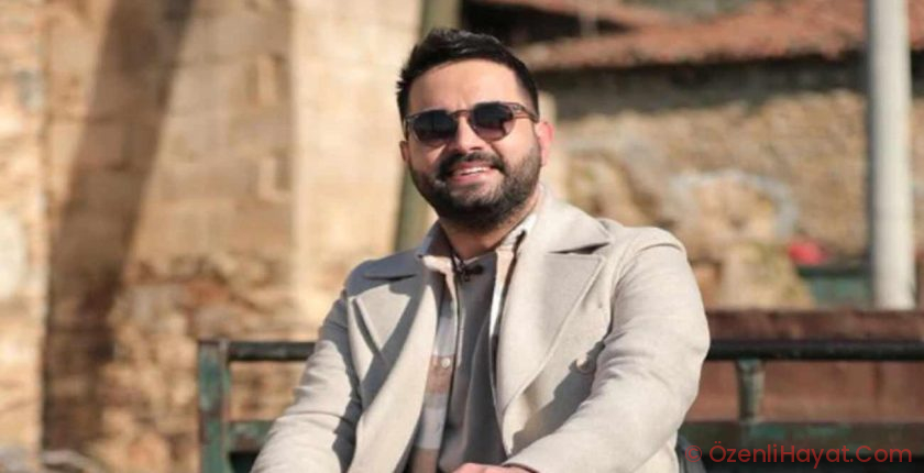Kadir Ezildi karın yağlarını aldırdı!’ 5 kilo yağdan kurtuldum’ Kadir Ezildi karın yağlarını aldırdı!’ 5 kilo yağdan kurtuldum’