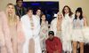 KANYE WEST, KARDASHIAN AİLESİNİ TWITTER’DAN TAKİP ETMEYİ BIRAKTI KANYE WEST, KARDASHIAN AİLESİNİ TWITTER’DAN TAKİP ETMEYİ BIRAKTI