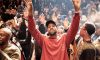 KANYE WEST’İN SON PROJESİNE BİRİNCİ BAKIŞ: YEEZY X GAP KANYE WEST’İN SON PROJESİNE BİRİNCİ BAKIŞ: YEEZY X GAP