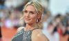 KATE WINSLET EN SEVDİĞİ KIRMIZI HALI TARZINI PAYLAŞTI