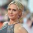 KATE WINSLET EN SEVDİĞİ KIRMIZI HALI TARZINI PAYLAŞTI