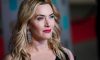 KATE WINSLET FİLTRESİZ HOLLYWOOD İÇİN BİR ADIM ATTI KATE WINSLET FİLTRESİZ HOLLYWOOD İÇİN BİR ADIM ATTI