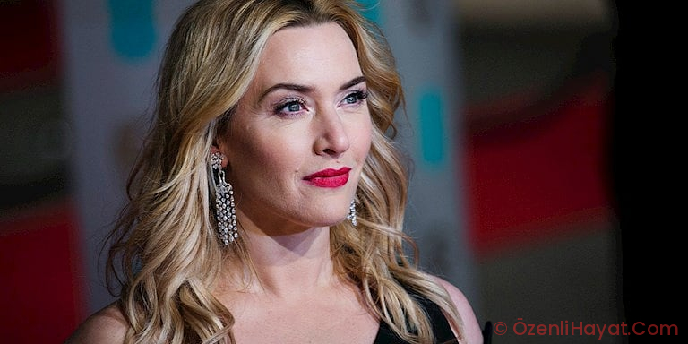 KATE WINSLET FİLTRESİZ HOLLYWOOD İÇİN BİR ADIM ATTI KATE WINSLET FİLTRESİZ HOLLYWOOD İÇİN BİR ADIM ATTI