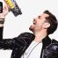 KENAN DOĞULU’DAN “BUMAYA” UZAMSAL SES VERSİYONUYLA APPLE MUSİC’TE!