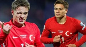 Kenan Yıldız, 20 saniyelik reklam sinema için servet kazanacak!