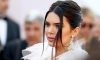 KENDALL JENNER VE DEVIN BOOKER 1. YILDÖNÜMLERİNİ KUTLADI! KENDALL JENNER VE DEVIN BOOKER 1. YILDÖNÜMLERİNİ KUTLADI!