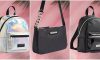 KENDALL +KYLIE’DEN DEICHMANN’A ÖZEL ÇANTA KOLEKSİYONU