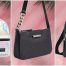 KENDALL +KYLIE’DEN DEICHMANN’A ÖZEL ÇANTA KOLEKSİYONU
