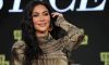 KIM KARDASHIAN BİRİNCİ AVUKATLIK İMTİHANINDAN GEÇEMEDİ KIM KARDASHIAN BİRİNCİ AVUKATLIK İMTİHANINDAN GEÇEMEDİ