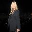 KIM KARDASHIAN VE KATE MOSS BİR ORTAYA GELDİ
