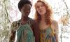 KNITSS İLE SÜRDÜRÜLEBİLİR MODA KNITSS İLE SÜRDÜRÜLEBİLİR MODA