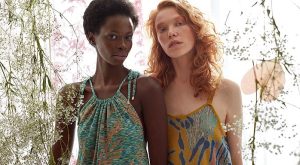 KNITSS İLE SÜRDÜRÜLEBİLİR MODA
