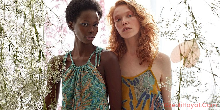KNITSS İLE SÜRDÜRÜLEBİLİR MODA KNITSS İLE SÜRDÜRÜLEBİLİR MODA