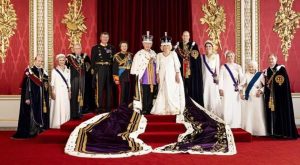 Kraliyet ailesinde taht hengamesi başladı! Prens William, Kral Charles’a karşı harekete geçti