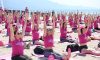 KÜRESEL WELLNESS DAY 12 HAZİRAN’DA ONLINE OLARAK KUTLANACAK!