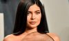 KYLIE JENNER BİR MAYO MARKASI KURUYOR