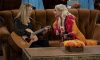 LADY GAGA’NIN EN SEVDİĞİ ‘FRIENDS’ KARAKTERİNİ TEK BAKIŞTA ANLAYABİLİRSİNİZ LADY GAGA’NIN EN SEVDİĞİ ‘FRIENDS’ KARAKTERİNİ TEK BAKIŞTA ANLAYABİLİRSİNİZ