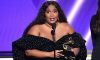 LIZZO İNTERNETTE YAŞADIĞI IRKÇILIĞI VE ZORBALIĞI ANLATTI