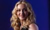 MADONNA 63. YAŞ GÜNÜNÜ KUTLADI
