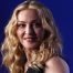 MADONNA 63. YAŞ GÜNÜNÜ KUTLADI