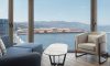 MARRIOTT HOTELS YENİ OTELİNİ İZMİR’DE AÇTI! MARRIOTT HOTELS YENİ OTELİNİ İZMİR’DE AÇTI!
