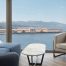 MARRIOTT HOTELS YENİ OTELİNİ İZMİR’DE AÇTI!