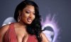 MEGAN THEE STALLION’DAN TÜM VÜCUTLAR İÇİN MAYO KOLEKSİYONU