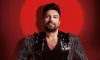 Megastar Tarkan duyurdu! Ankara’da fiyatsız konser vereceğini açıkladı Megastar Tarkan duyurdu! Ankara’da fiyatsız konser vereceğini açıkladı