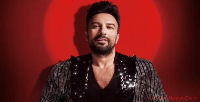 Megastar Tarkan duyurdu! Ankara’da fiyatsız konser vereceğini açıkladı Megastar Tarkan duyurdu! Ankara’da fiyatsız konser vereceğini açıkladı