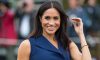MEGHAN MARKLE 40. DOĞUM GÜNÜNÜ KUTLADI MEGHAN MARKLE 40. DOĞUM GÜNÜNÜ KUTLADI