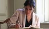 MEGHAN MARKLE’IN YAZDIĞI ÇOCUK KİTABI ÇIKIYOR MEGHAN MARKLE’IN YAZDIĞI ÇOCUK KİTABI ÇIKIYOR