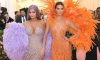 MET GALA’NIN GİYSİ KURALLARI DEĞİŞTİ MET GALA’NIN GİYSİ KURALLARI DEĞİŞTİ