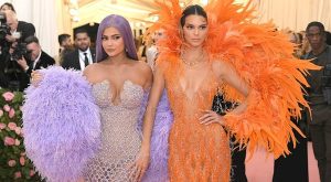 MET GALA’NIN GİYSİ KURALLARI DEĞİŞTİ