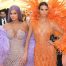 MET GALA’NIN GİYSİ KURALLARI DEĞİŞTİ
