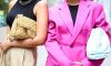 MODA YATIRIMINIZI YAPABİLECEĞİNİZ 20 ÇANTA MODA YATIRIMINIZI YAPABİLECEĞİNİZ 20 ÇANTA