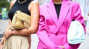 MODA YATIRIMINIZI YAPABİLECEĞİNİZ 20 ÇANTA