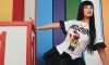 MOSCHINO SUSAM SOKAĞI’NDA MOSCHINO SUSAM SOKAĞI’NDA