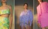 MSGM RESORT 2022 KOLEKSİYONU MSGM RESORT 2022 KOLEKSİYONU