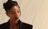 MUGLER’İN YENİ PARFÜM YÜZÜ WILLOW SMITH OLDU