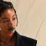MUGLER’İN YENİ PARFÜM YÜZÜ WILLOW SMITH OLDU