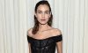 MULBERRY 50. YILINI KUTLAMAYA ALEXA CHUNG İLE DEVAM EDİYOR