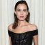 MULBERRY 50. YILINI KUTLAMAYA ALEXA CHUNG İLE DEVAM EDİYOR