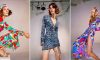 NEW ARRIVALS İLE GÜNEŞİN SICAKLIĞINI DERİNİZDE HİSSEDİN NEW ARRIVALS İLE GÜNEŞİN SICAKLIĞINI DERİNİZDE HİSSEDİN