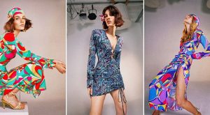 NEW ARRIVALS İLE GÜNEŞİN SICAKLIĞINI DERİNİZDE HİSSEDİN