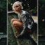 NEW ARRİVALS’IN NEO-AMAZÔNİA KOLEKSİYONU İLE İÇİNİZDEKİ SEKSİ EGZOTİK HALİ KEŞFEDİN