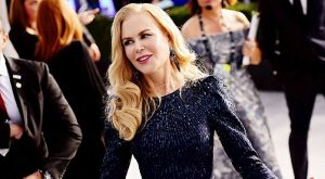 NICOLE KIDMAN’I PIXIE BÖLÜMÜ İLE TANIYABİLECEK MİSİNİZ?