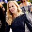NICOLE KIDMAN’I PIXIE BÖLÜMÜ İLE TANIYABİLECEK MİSİNİZ?